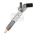 MEAT & DORIA pihusti / sissepritsedüüs 74048R