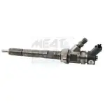 MEAT & DORIA 74077R