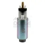 MEAT & DORIA Kütusepump 76206