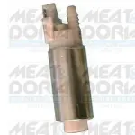MEAT & DORIA Kütusepump 76397