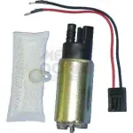 MEAT & DORIA  Kütusepump 76416