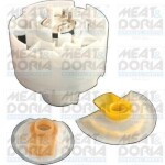 MEAT & DORIA Kütusepump 76423