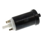 MEAT & DORIA Kütusepump 76509