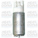 MEAT & DORIA Kütusepump 76539