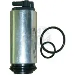 MEAT & DORIA Kütusepump 76809