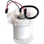 MEAT & DORIA Kütusepump 76960