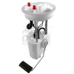 MEAT & DORIA kütuse etteandepump / etteandeseade 13,  5V 77417