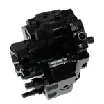 MEAT & DORIA Kütuse kõrgsurvepump 78613R