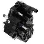 MEAT & DORIA Kütuse kõrgsurvepump 78633R