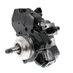 MEAT & DORIA Kütuse kõrgsurvepump 78685R