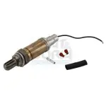 MEAT & DORIA Lambda andur 81000