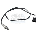 MEAT & DORIA Lambda andur 81001E