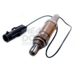 MEAT & DORIA Lambda andur 81010