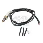 MEAT & DORIA Lambda andur 81014