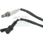 MEAT & DORIA Lambda andur 81019