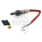 MEAT & DORIA Lambda andur 81022