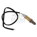 MEAT & DORIA Lambda andur 81022E
