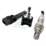 MEAT & DORIA Lambda andur 81027