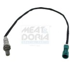MEAT & DORIA Lambda andur 81029E