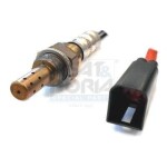 MEAT & DORIA Lambda andur 81049