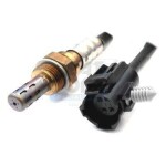 MEAT & DORIA Lambda andur 81059