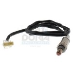 MEAT & DORIA Lambda andur 81072
