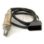 MEAT & DORIA Lambda andur 81086