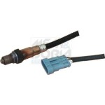 MEAT & DORIA Lambda andur 81088