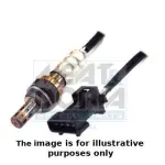 MEAT & DORIA Lambda andur 81091E