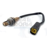 MEAT & DORIA Lambda andur 81092