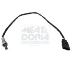 MEAT & DORIA Lambda andur 81098E
