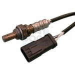 MEAT & DORIA Lambda andur 81099