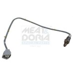 MEAT & DORIA Lambda andur 811032