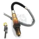 MEAT & DORIA Lambda andur 81516