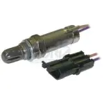 MEAT & DORIA Lambda andur 81522