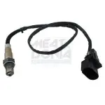 MEAT & DORIA Lambda andur 81528E