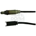 MEAT & DORIA Lambda andur 81533