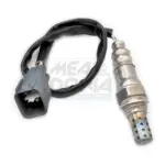 MEAT & DORIA Lambda andur 81537