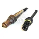 MEAT & DORIA Lambda andur 81539