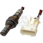 MEAT & DORIA Lambda andur 81542