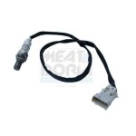 MEAT & DORIA Lambda andur 81543E