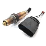 MEAT & DORIA Lambda andur 81549