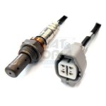 MEAT & DORIA Lambda andur 81557