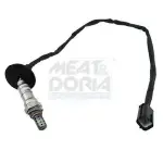 MEAT & DORIA Lambda andur 81566