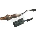 MEAT & DORIA Lambda andur 81572