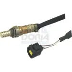 MEAT & DORIA Lambda andur 81574