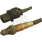 MEAT & DORIA Lambda andur 81577