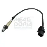 MEAT & DORIA Lambda andur 81577E