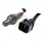 MEAT & DORIA Lambda andur 81581