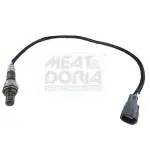 MEAT & DORIA Lambda andur 81584
